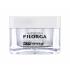 Filorga NCEF Reverse Supreme Multi-Correction Cream Krem do twarzy na dzień dla kobiet 50 ml