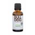 Bulldog Original Beard Oil Olejek do zarostu dla mężczyzn 30 ml