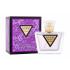 GUESS Seductive Charm Woda toaletowa dla kobiet 75 ml