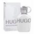 HUGO BOSS Hugo Reflective Edition Woda toaletowa dla mężczyzn 75 ml