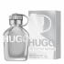 HUGO BOSS Hugo Reflective Edition Woda toaletowa dla mężczyzn 75 ml