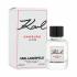 Karl Lagerfeld Karl Hamburg Alster Woda toaletowa dla mężczyzn 60 ml
