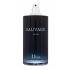 Christian Dior Sauvage Perfumy dla mężczyzn 200 ml tester