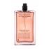 Narciso Rodriguez For Her Musc Noir Rose Woda perfumowana dla kobiet 100 ml tester