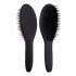 Tangle Teezer The Ultimate Styler Szczotka do włosów 1 szt Odcień Black