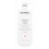 Goldwell Dualsenses Bond Pro Fortifying Conditioner Odżywka dla kobiet 1000 ml