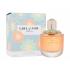 Elie Saab Girl of Now Lovely Woda perfumowana dla kobiet 90 ml