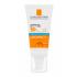 La Roche-Posay Anthelios UVMUNE 400 Hydrating Cream SPF50+ Preparat do opalania twarzy dla kobiet 50 ml