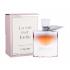 Lancôme La Vie Est Belle L´Absolu De Parfum Woda perfumowana dla kobiet 40 ml