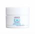 Uriage Eau Thermale Water Sleeping Mask Maseczka do twarzy 50 ml