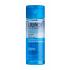 Uriage Waterproof Eye Make-up Remover Demakijaż oczu dla kobiet 100 ml