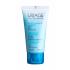 Uriage Gentle Jelly Face Scrub Peeling dla kobiet 50 ml
