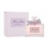Dior Miss Dior 2021 Woda perfumowana dla kobiet 150 ml