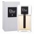 Dior Dior Homme 2020 Woda toaletowa dla mężczyzn 150 ml