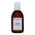 Sachajuan Moisturizing Conditioner Odżywka 250 ml
