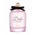 Dolce&Gabbana Dolce Lily Woda toaletowa dla kobiet 75 ml tester