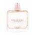 Givenchy Irresistible Fraiche Woda toaletowa dla kobiet 80 ml tester