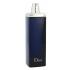 Christian Dior Dior Addict 2014 Woda perfumowana dla kobiet 100 ml tester