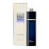 Christian Dior Dior Addict 2014 Woda perfumowana dla kobiet 50 ml tester