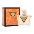 GUESS Seductive Flirt Woda toaletowa dla kobiet 75 ml