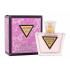 GUESS Seductive Kiss Woda toaletowa dla kobiet 75 ml