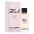 Karl Lagerfeld Karl Tokyo Shibuya Woda perfumowana dla kobiet 100 ml