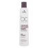 Schwarzkopf Professional BC Bonacure Clean Balance Tocopherol Shampoo Szampon do włosów dla kobiet 250 ml