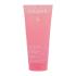 Caudalie Rose De Vigne Żel pod prysznic dla kobiet 200 ml