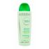 BIODERMA Nodé A Soothing Shampoo Szampon do włosów dla kobiet 400 ml