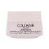 Collistar Rigenera Smoothing Anti-Wrinkle Eye Contour Żel pod oczy dla kobiet 15 ml