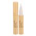 Estée Lauder Double Wear Brush-On-Glow BB Rozświetlacz dla kobiet 2,2 ml Odcień 1C Light