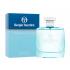 Sergio Tacchini Ocean´s Club Woda toaletowa dla mężczyzn 100 ml