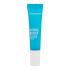 Neutrogena Hydro Boost Eye Cream Krem pod oczy 15 ml