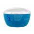 ALFAPARF MILANO Semi Di Lino Curls Enhancing Mask Maska do włosów dla kobiet 200 ml