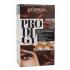 L'Oréal Paris Prodigy Farba do włosów dla kobiet 1 szt Odcień 5.35 Tanned Chocolate