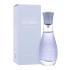 Davidoff Cool Water Reborn Woda toaletowa dla kobiet 50 ml