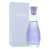Davidoff Cool Water Reborn Woda toaletowa dla kobiet 100 ml