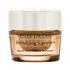 Estée Lauder Revitalizing Supreme+ Youth Power Eye Balm Krem pod oczy dla kobiet 15 ml