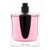 Shiseido Ginza Murasaki Woda perfumowana dla kobiet 90 ml tester
