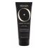 Revlon Professional Orofluido Moisturizing Body Cream Krem do ciała dla kobiet 200 ml