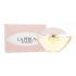 La Perla La Perla In Rosa Woda toaletowa dla kobiet 80 ml