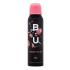 B.U. Absolute Me Dezodorant dla kobiet 150 ml