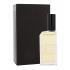 Histoires de Parfums Tubereuse 2 Virginale Woda perfumowana dla kobiet 60 ml