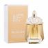Mugler Alien Goddess Woda perfumowana dla kobiet 30 ml