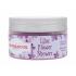 Dermacol Lilac Flower Shower Body Scrub Peeling do ciała dla kobiet 200 g