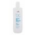 Schwarzkopf Professional BC Bonacure Moisture Kick Glycerol Conditioner Odżywka dla kobiet 1000 ml