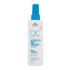 Schwarzkopf Professional BC Bonacure Moisture Kick Spray Conditioner Glycerol Odżywka dla kobiet 200 ml