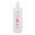 Schwarzkopf Professional BC Bonacure Repair Rescue Arginine Shampoo Szampon do włosów dla kobiet 1000 ml