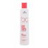 Schwarzkopf Professional BC Bonacure Repair Rescue Arginine Shampoo Szampon do włosów dla kobiet 250 ml