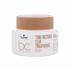 Schwarzkopf Professional BC Bonacure Time Restore Q10 Clay Treatment Maska do włosów dla kobiet 200 ml